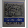 w094 (26).jpg